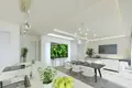 Дом 4 спальни 277 м² Benalmadena, Испания