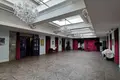Офис 793 м² Москва, Россия