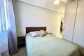 Mieszkanie 1 pokój 60 m² Torrevieja, Hiszpania
