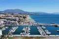 Wohnung 2 Schlafzimmer 90 m² Manilva, Spanien