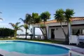 Villa de tres dormitorios 150 m² Helechosa de los Montes, Španjolska