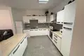 2 bedroom apartment  Germasogeia, Cyprus