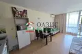 Квартира 2 комнаты 68 м² Ахелой, Болгария