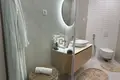 Квартира 2 спальни 54 м² Бечичи, Черногория