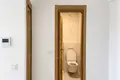 Appartement 1 chambre 42 m² Budva, Monténégro