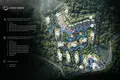 Quartier résidentiel LAYAN VERDE