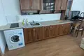 Appartement 1 chambre 32 m² Tankovo, Bulgarie