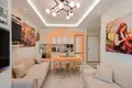 Appartement 2 chambres 65 m² en Bashkia Durres, Albanie
