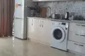 Mieszkanie 3 pokoi 81 m² Tbilisi, Gruzja