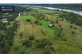 Land  Virbaliunai, Lithuania