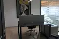 Büro 250 m² in Limassol, Zypern