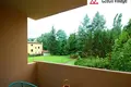 Appartement 3 chambres 74 m² okres Karlovy Vary, République tchèque