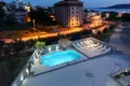Gewerbefläche 800 m² Montenegro, Montenegro