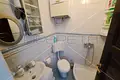 Wohnung 3 zimmer 135 m² Stadt Zagreb, Kroatien