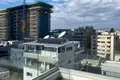 Attique 4 chambres 399 m² Limassol, Chypre