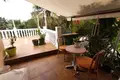 5-Schlafzimmer-Villa 317 m² La Nucia, Spanien