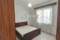 Wohnung 2 zimmer  Durrës, Albanien