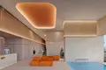 Wohnung 2 Schlafzimmer 87 m² Benidorm, Spanien