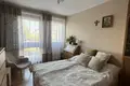 4 room apartment 80 m² Warsaw, Poland