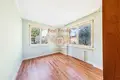 Wohnung 3 zimmer 110 m² Desenzano del Garda, Italien