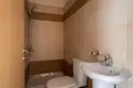 Dom 92 m² Peyia, Cypr