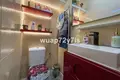 Haus 4 Schlafzimmer 179 m² San Pedro Alcantara, Spanien