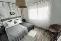 4 bedroom apartment 186 m² Dos Hermanas, Spain