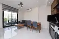 Appartement 2 chambres 62 m² Akarca Koyu, Turquie