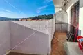 3 room apartment 84 m² Grad Sibenik, Croatia