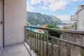 Apartamento 3 habitaciones 108 m² Dobrota, Montenegro