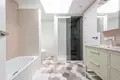7 bedroom house 420 m² Dos Hermanas, Spain