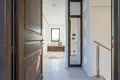 Villa mit 2 Schlafzimmern 185 m² Tivat, Montenegro