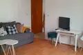 Квартира 1 спальня 42 м² Будва, Черногория