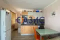 Wohnung 31 m² Nessebar, Bulgarien