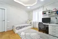 3 bedroom apartment 78 m² Minsk, Belarus