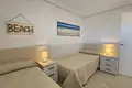 Appartement 3 chambres 96 m² Urbanizacion Mil Palmeras, Espagne