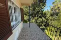 Haus 4 zimmer 150 m² Torrevieja, Spanien
