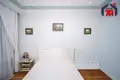 2 room apartment 53 m² Minsk, Belarus