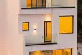 3 bedroom villa 272 m² Lukove, Albania
