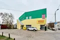 Geschäft 4 500 m² Riga, Lettland