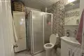Wohnung 3 zimmer 110 m² Muratpasa, Türkei