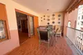 Wohnung 3 zimmer 84 m² Guardamar del Segura, Spanien