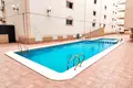 Квартира 1 комната 52 м² в Торревьехе, Испания