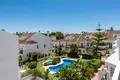 3 bedroom house 222 m² Spain, Spain
