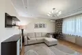 Mieszkanie 2 pokoi 62 m² Mińsk, Białoruś