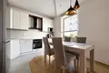 Квартира 3 комнаты 67 м² в Варшаве, Польша