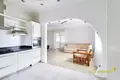 Дом 163 м² Лесковка, Беларусь