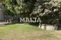 3 bedroom house 185 m² Sukuta, Republic of The Gambia