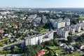 Nieruchomości komercyjne 200 m² Warszawa, Polska