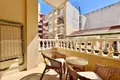 Mieszkanie 2 pokoi 73 m² Torrevieja, Hiszpania